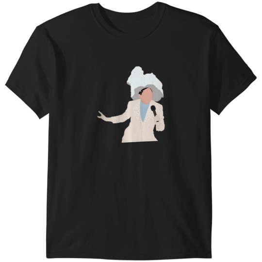 Discover Bowen Yang Snl Minimalist T-Shirts
