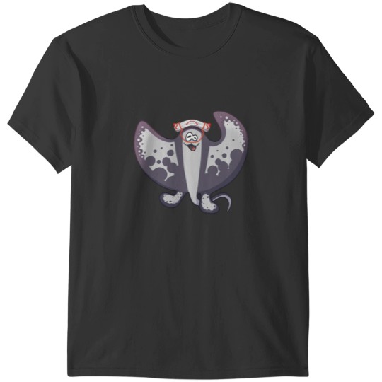 Discover BIG MAN T-Shirts
