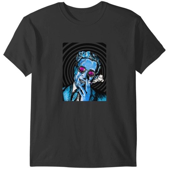 Discover Dr  Strangelove Sir I Have An Idea T-Shirts