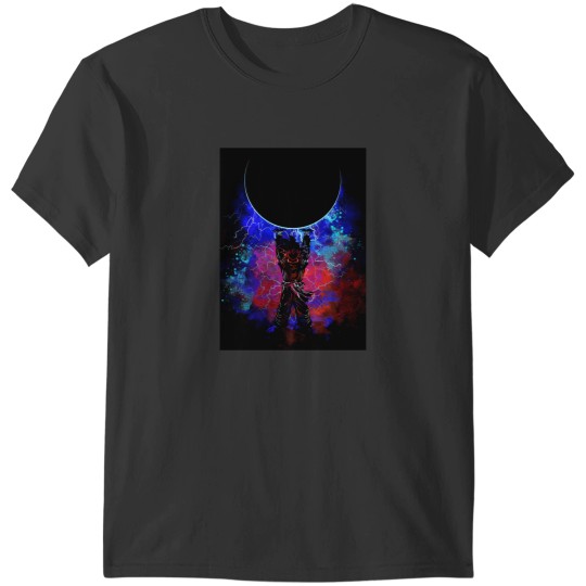 Discover Dragon Ball Anime And Manga 983 T-Shirts