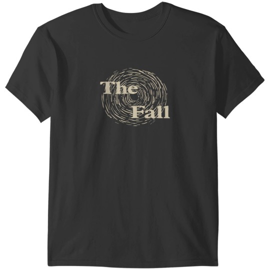 Discover Logo Of Fall Band Gifts Day T-Shirts