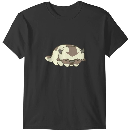 Discover Chibi Appa T-Shirts