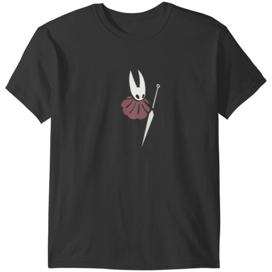 Discover hornet git gud T-Shirts