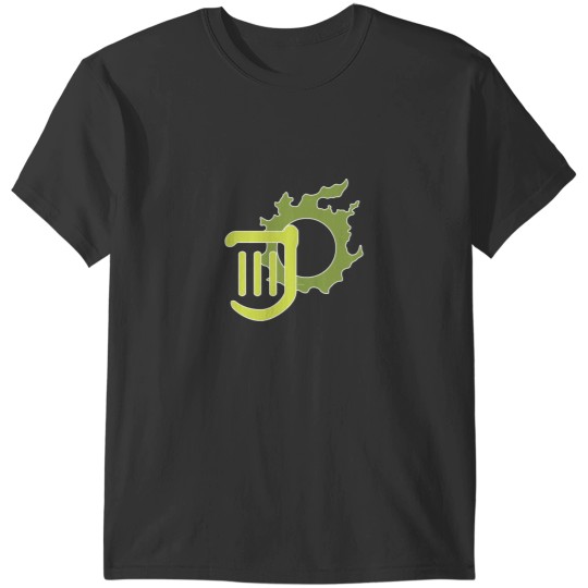 Discover Bard T-Shirts