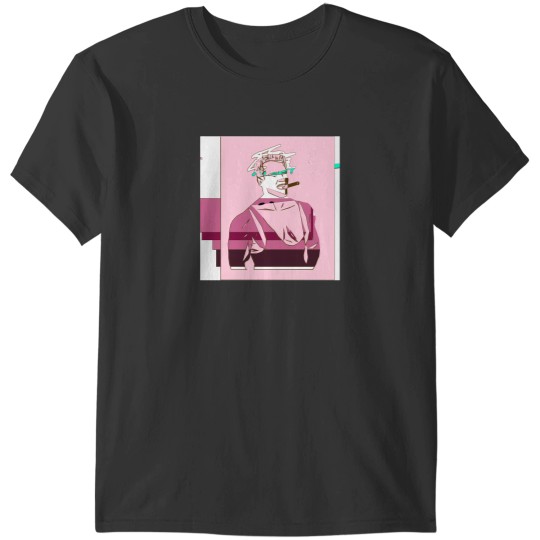 Discover 80'S Arny Is Back T-Shirts