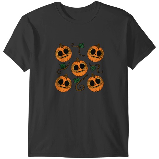 Discover Lil' Boo Wicked Halloween T-Shirts