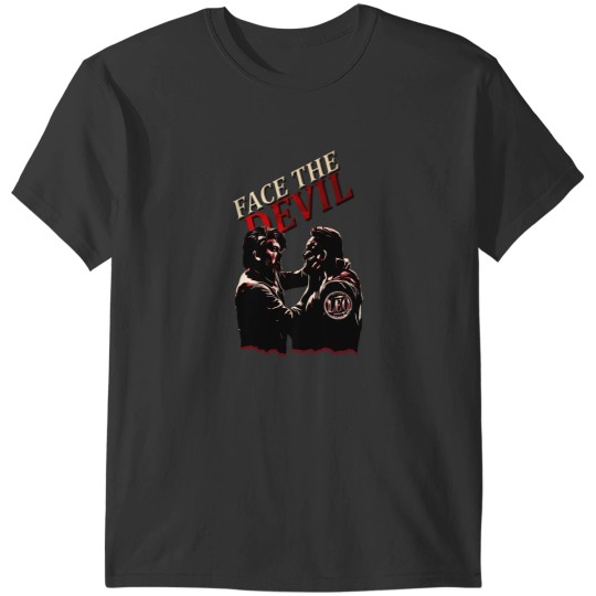 Discover Leo Vijay T Shirt 2 T-Shirts