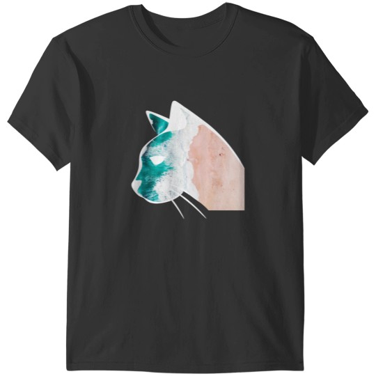 Discover Haruki Murakami Kafka On the Shore T-Shirts