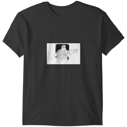 Discover SAVEBECKY Long T-Shirts