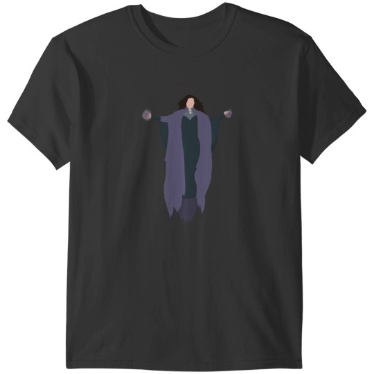 Discover Agnes T-Shirts