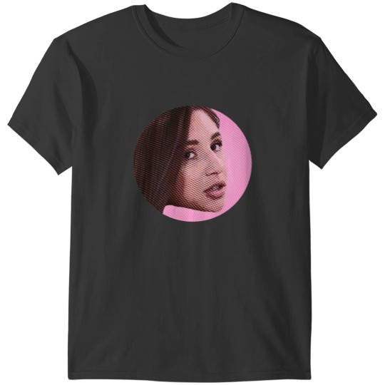 Discover Abella Dangerss Pornstarss T-Shirts