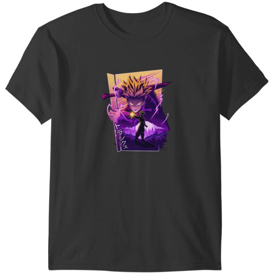 Discover Dragon Ball 93 T-Shirts