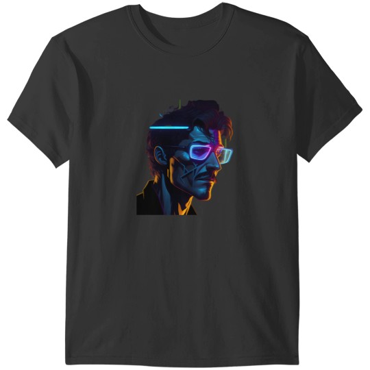 Discover Ppascal T-Shirts