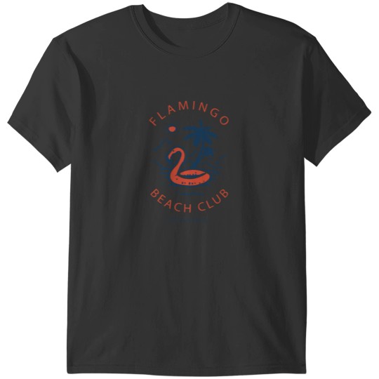 Discover Buzzer T-Shirts