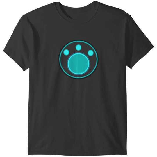 Discover Kratts Brother Blue T-Shirts
