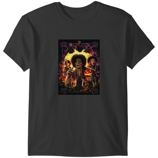 Discover Another Glorious Morning Graphic T-Shirts