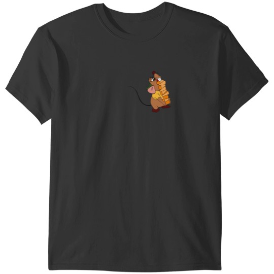 Discover Gus Gus T-Shirts