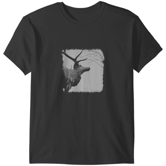 Discover Agalloch The Mantle Breathable Young Playing T-Shirts