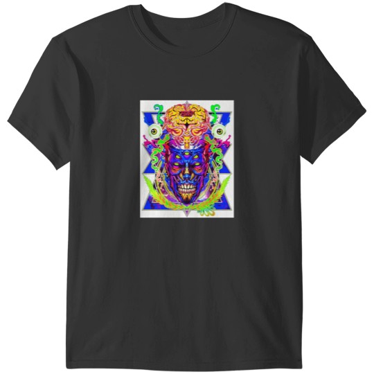 Discover BEST TRENDING1990 T-Shirts