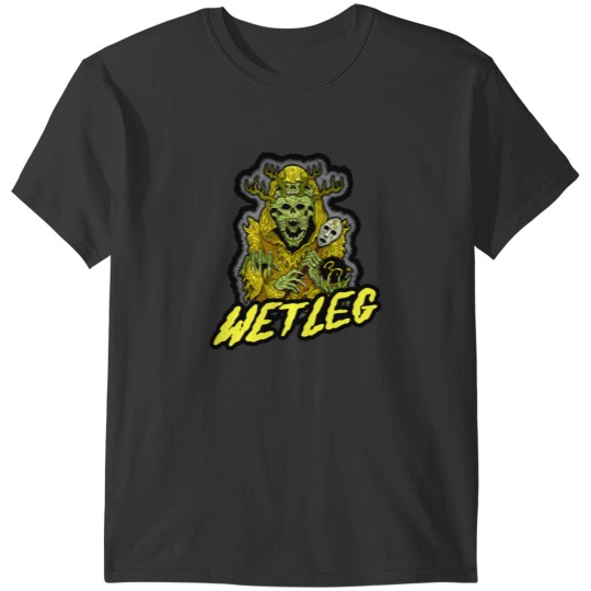 Discover witch T-Shirts