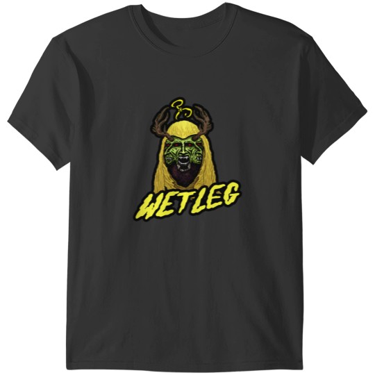 Discover witcher T-Shirts