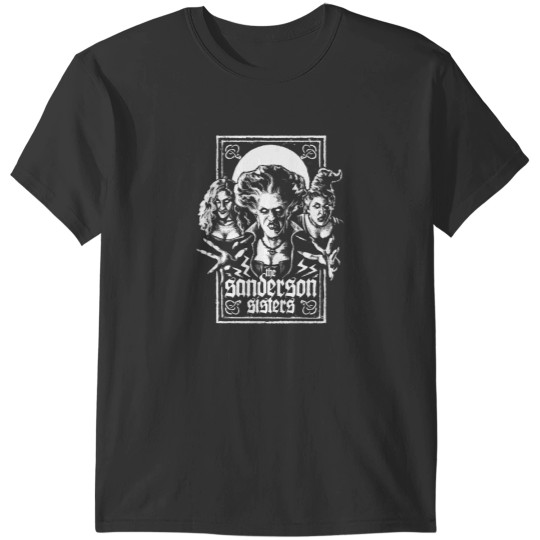 Discover Sistaaahs! Essential T-Shirts