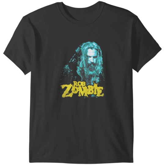 Discover Band Tour Album Singer Music Halloween T-Shirts