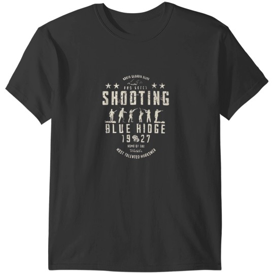 Discover apalachee high school T-Shirts