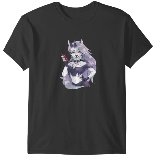 Discover Helluvas Bosss Loonas T-Shirts
