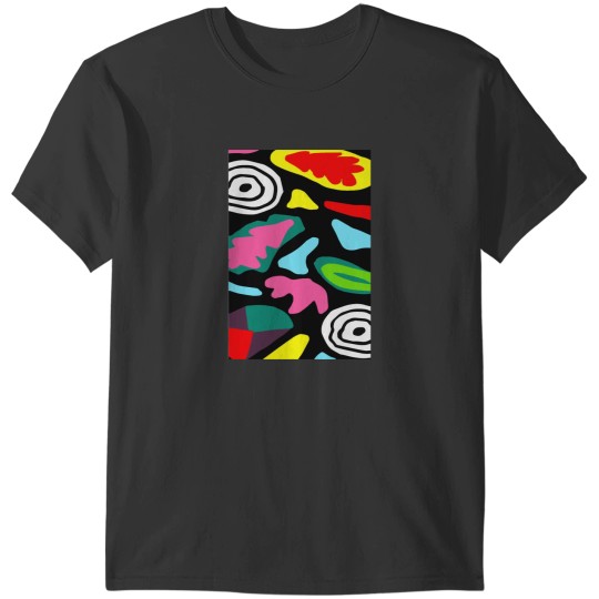 Discover 11 dress eleven dress classique T-Shirts