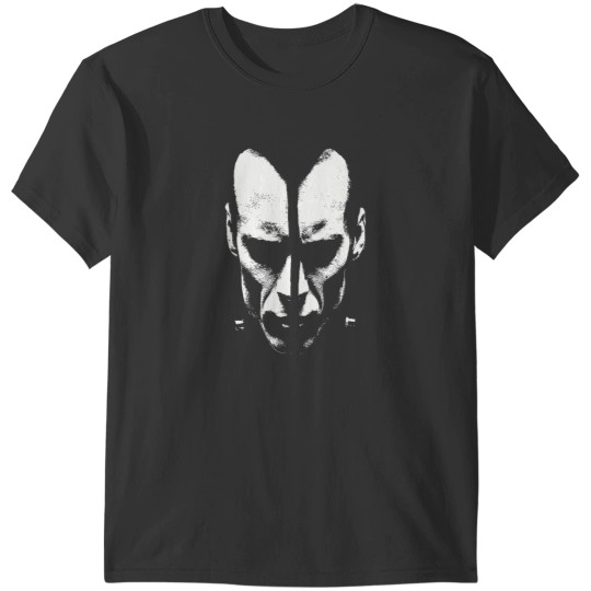 Discover DOYLE T-Shirts