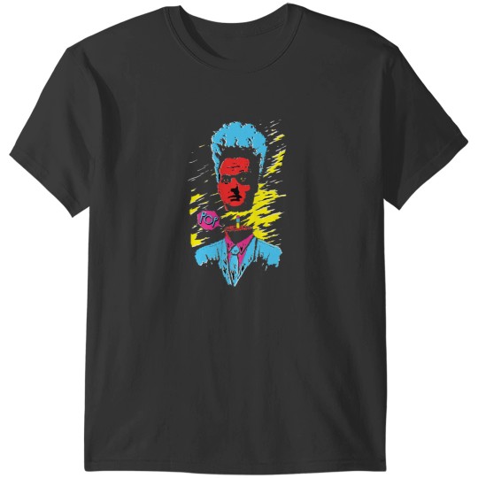 Discover EraserPop Essential T-Shirts