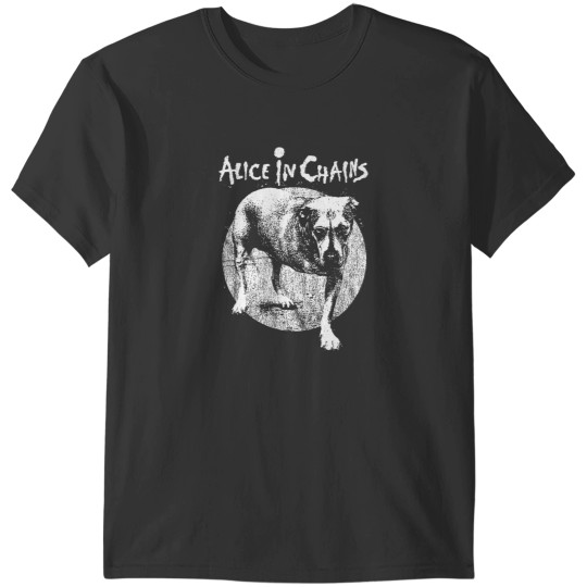 Discover Rocks art T-Shirts