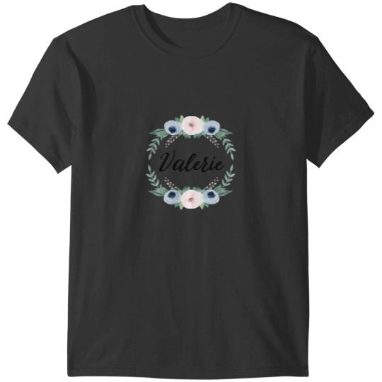 Discover Abigail Sticker T-Shirts