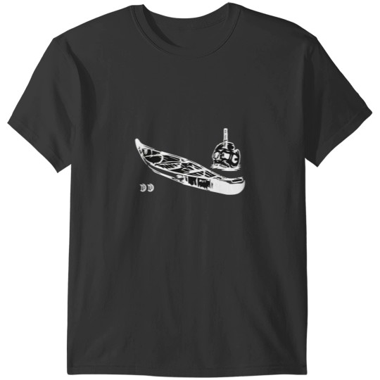 Discover FOG T-Shirts