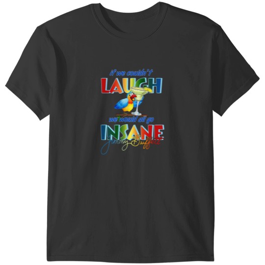 Discover changes in attitudes T-Shirts