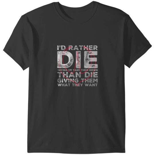 Discover The Best Andors Quote Andors T-Shirts