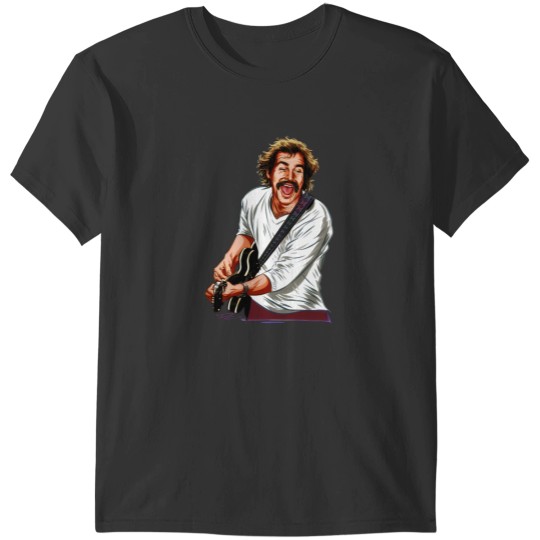 Discover Best Jimmy Buffett Jimmy Buffett An Illustration Gift T-Shirts