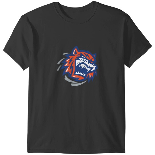 Discover Hockey Ssport Club T-Shirts
