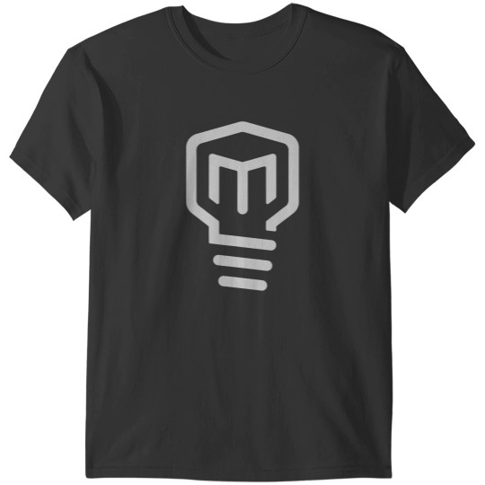 Discover Mark-Rober T-Shirts
