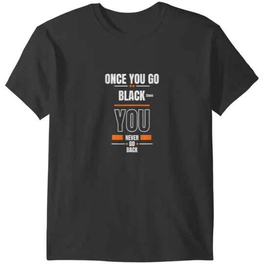 Discover Funny Blackstone Go Griddle Grilling Party T-Shirts