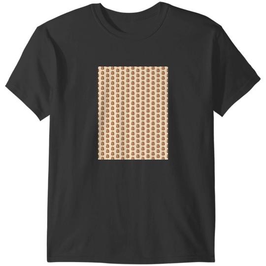 Discover BBC Ghosts - Alison Graphic BBC Ghosts - Alison Graphic T-Shirts