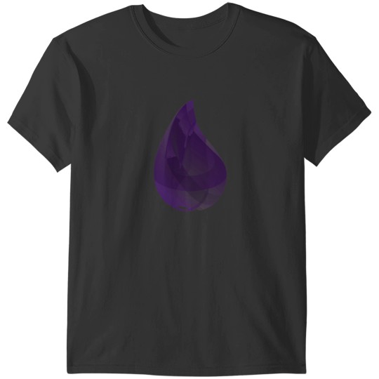 Discover Elixir Language - Elixir T-Shirts