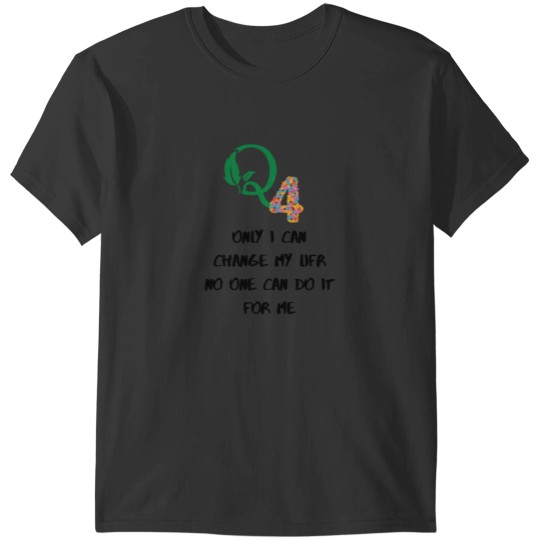 Discover i can my man has plans in the garage T-Shirts