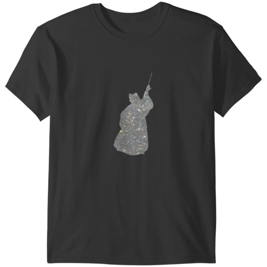 Discover Godmother T-Shirts