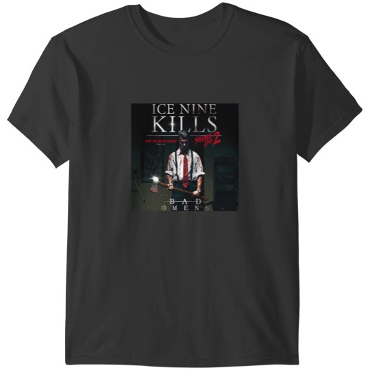 Discover The.music.t.o.p. T-Shirts