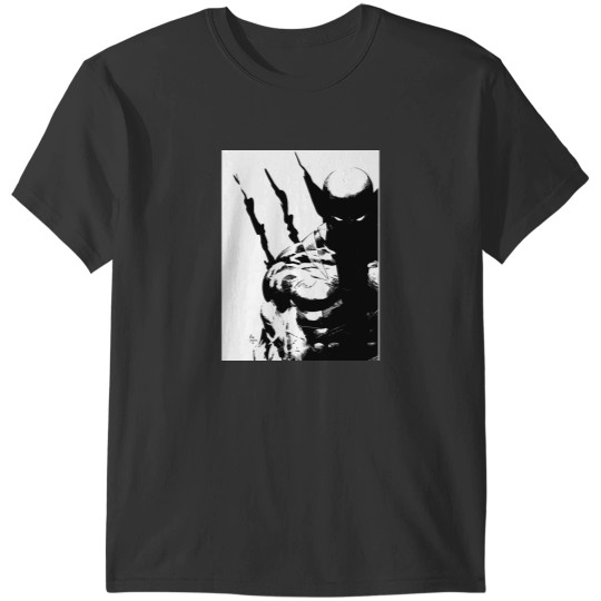 Discover THE BEST AT WHAT I DO T-Shirts