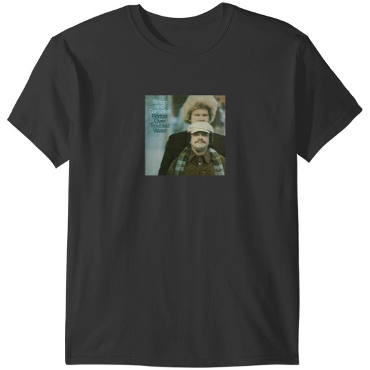 Discover Detectoristss - The Dirt Sharks Essential T-Shirts