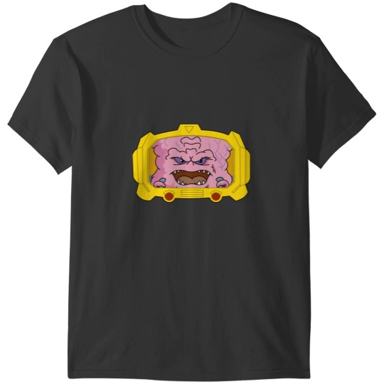 Discover Krang! Essential T-Shirts