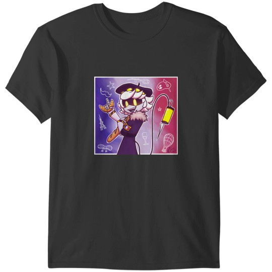 Discover zerefff T-Shirts